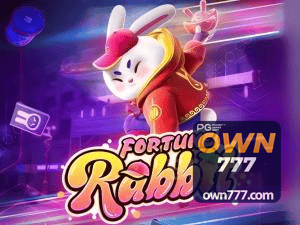 OWN777 bônus R$5.000 + 500 giros - Rollover 35x, prazo 30 dias, 38% taxa conversão