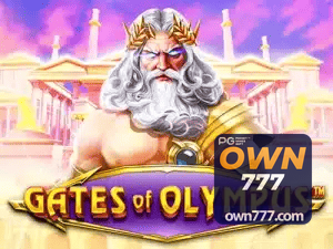 OWN777 APP mobile iOS Android - 187 mil downloads São Paulo Rio BH